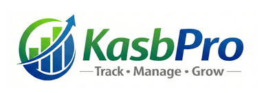 KasabPro